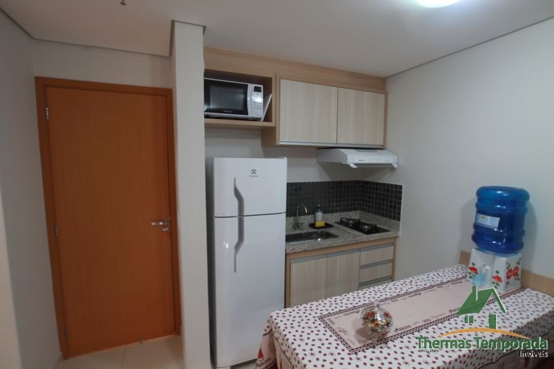 Fotos apartametnos CASA DA MADEIRA 